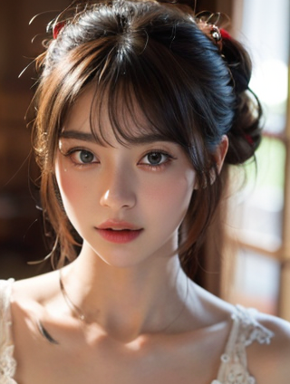 建筑与危机：法规如何成为守护者